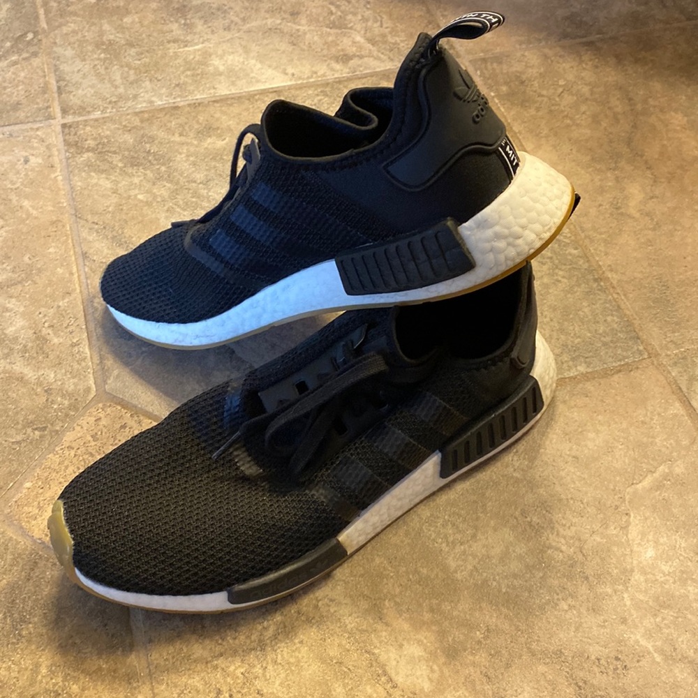 Adidas NMD